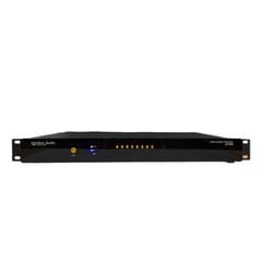  Quản lý nguồn Navison Audio N618 