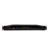 Quản lý nguồn Navison Audio N618