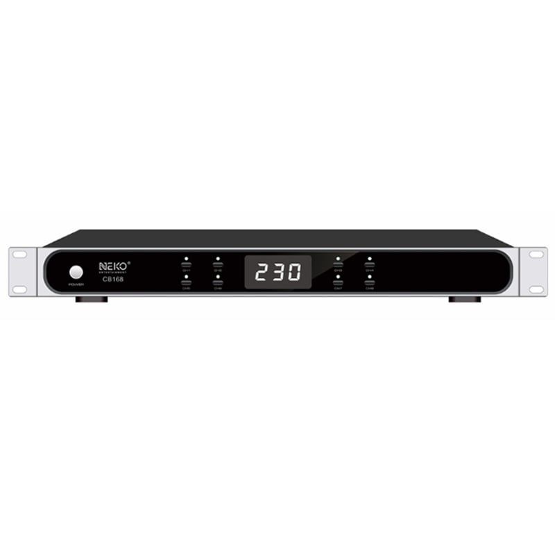 Quản lý nguồn Neko CB168