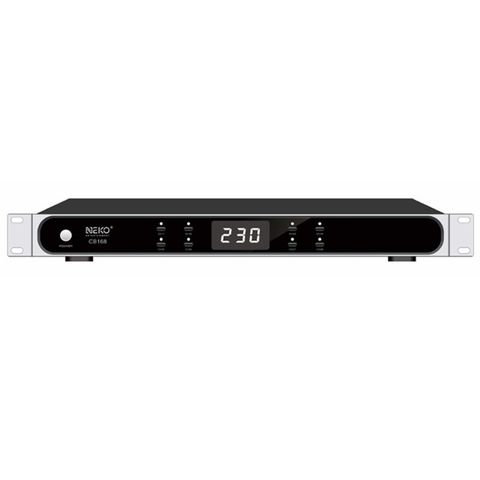 Quản lý nguồn Neko CB168