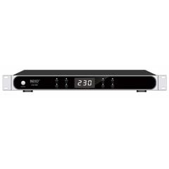  Quản lý nguồn Neko CB168 