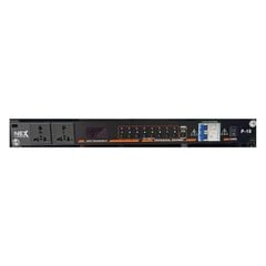  Quản lý nguồn NEX P-10 
