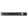 Quản lý nguồn NEX P-10