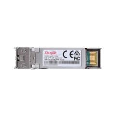  Module Quang RUIJIE XG-SFP-ER-SM1550, Bước sóng 1550nm Khoảng cách tối 