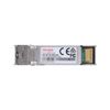 Module Quang RUIJIE XG-SFP-ER-SM1550, Bước sóng 1550nm Khoảng cách tối