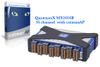 QuantumX MX1616B bộ thu thập dữ liệu 16 kênh (1000 Ohm)