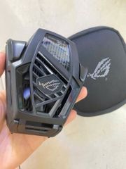  Quạt Asus ROG AeroActive Cooler X for ROG Phone 8/8 Pro 
