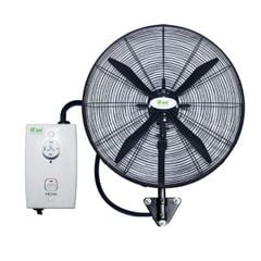 Quạt công nghiệp treo tường Ifan NB-50 Plus 