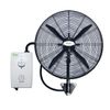 Quạt công nghiệp treo tường Ifan NB-50 Plus