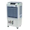 Quạt Điều Hòa Akyo Ak5500
