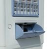 Quạt Điều Hòa Akyo Ak5500