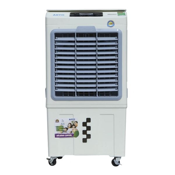 QUẠT ĐIỀU HÒA AKYO AK5500