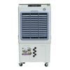 Quạt Điều Hòa Akyo Ak5500
