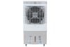 Quạt điều hòa AVA RPD-200 200W Trắng - Xanh