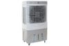 Quạt điều hòa AVA RPD-200 200W Trắng - Xanh