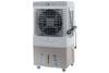 Quạt điều hòa AVA RPD-200 200W Trắng - Xanh