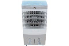  Quạt điều hòa AVA RPD-200 200W Trắng - Xanh 