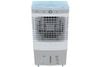 Quạt điều hòa AVA RPD-200 200W Trắng - Xanh