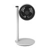 Quạt đối lưu Boneco F120
