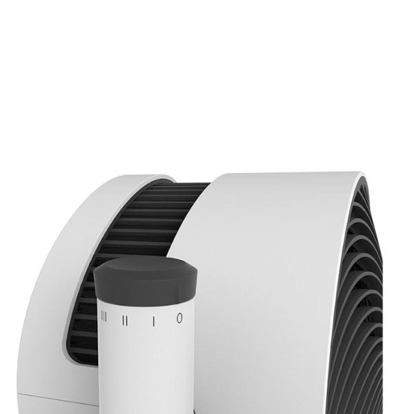 Ảnh minh họa Quạt đối lưu Boneco F120 2