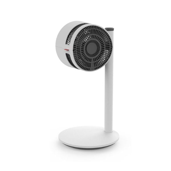 Quạt đối lưu Boneco F120