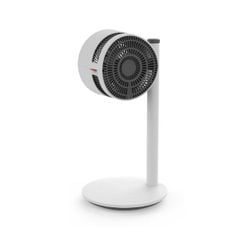  Quạt đối lưu Boneco F120 