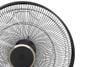 Quạt đứng Boss 5 cánh BOSS-88-BLDC 50W