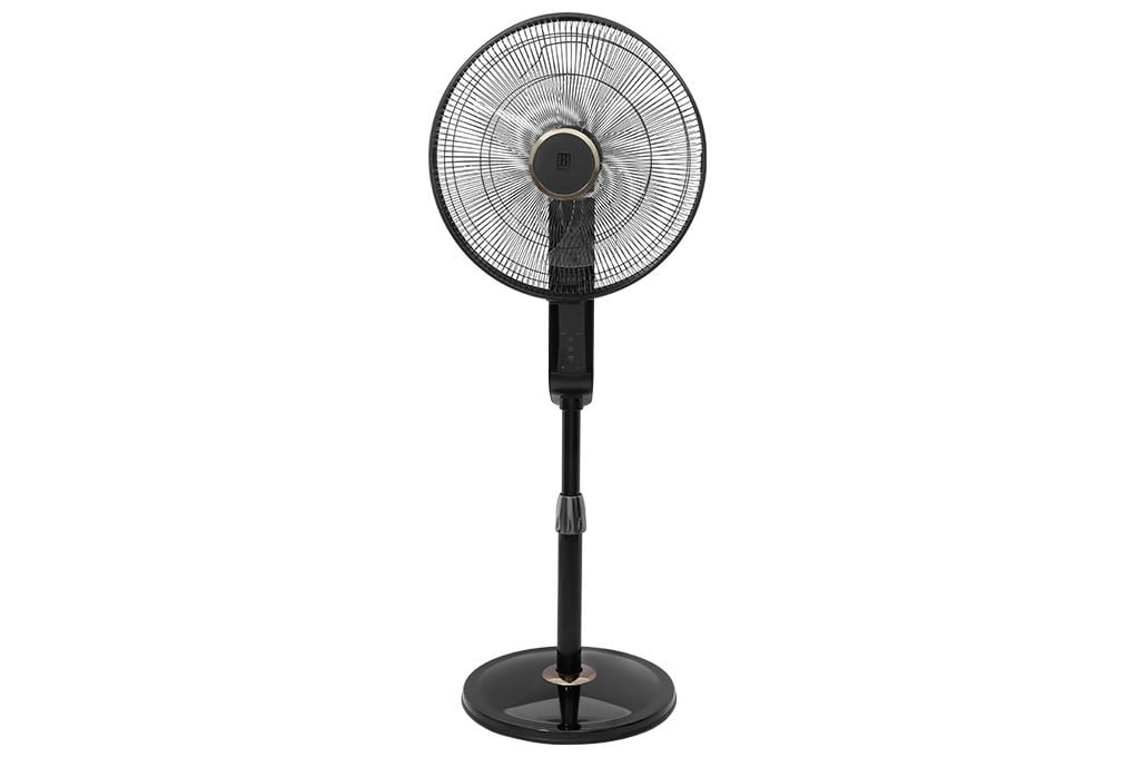 Quạt đứng Boss 5 cánh BOSS-88-BLDC 50W