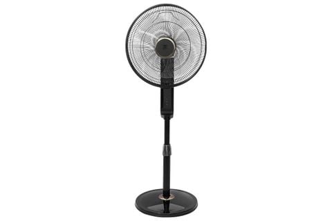 Quạt đứng Boss 5 cánh BOSS-88-BLDC 50W
