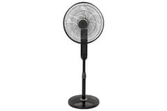  Quạt đứng Boss 5 cánh BOSS-88-BLDC 50W 
