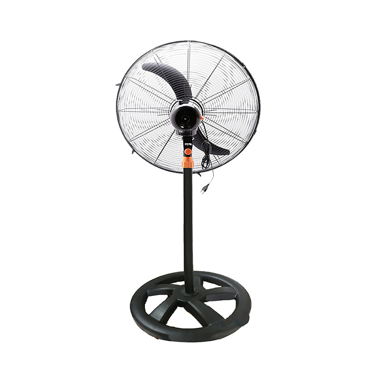 Ảnh minh họa Quạt đứng CN Asiavina - D24001-DV0 1