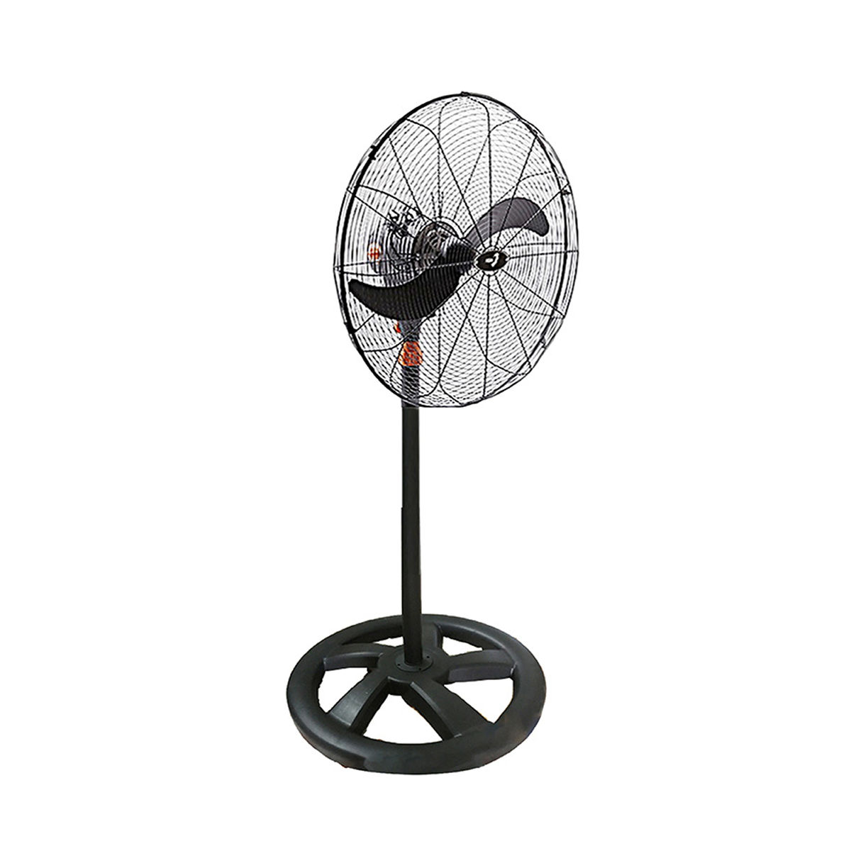 Ảnh minh họa Quạt đứng CN Asiavina - D24001-DV0 2
