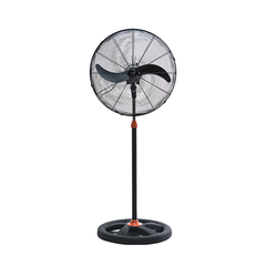  Quạt đứng CN Asiavina - D24001-DV0 