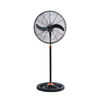 Quạt đứng CN Asiavina - D24001-DV0