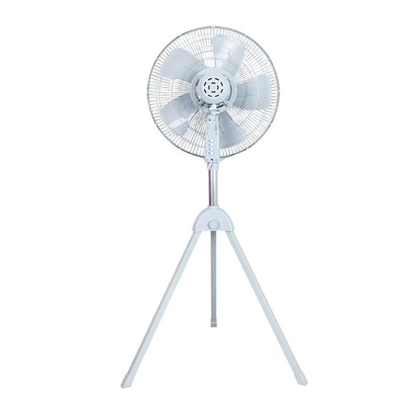 Ảnh minh họa Quạt đứng công nghiệp 3 chân Benny BF-22S 1