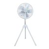 Quạt đứng công nghiệp 3 chân Benny BF-22S