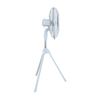 Quạt đứng công nghiệp 3 chân Benny BF-22S
