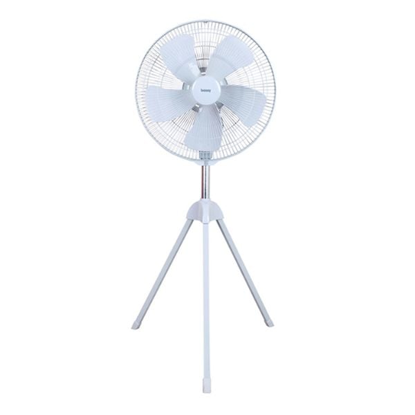 Quạt đứng công nghiệp 3 chân Benny BF-22S