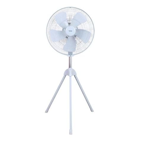 Quạt đứng công nghiệp 3 chân Benny BF-22S