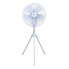  Quạt đứng công nghiệp 3 chân Benny BF-22S 