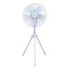 Quạt đứng công nghiệp 3 chân Benny BF-22S