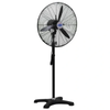 Quạt đứng công nghiệp SuperWin SPW600-TP – 170W