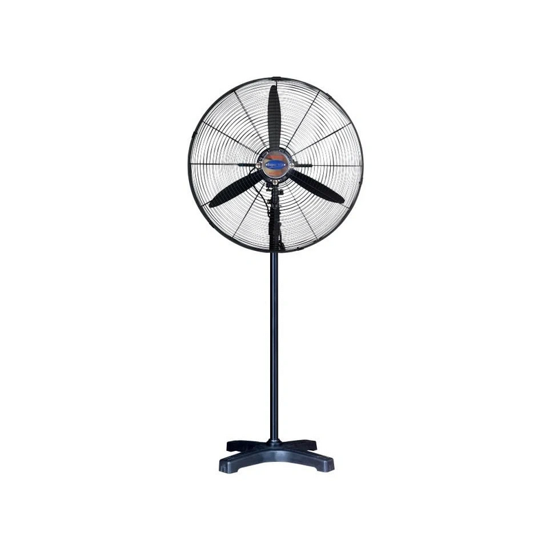 Quạt đứng công nghiệp SuperWin SPW600-TP – 170W