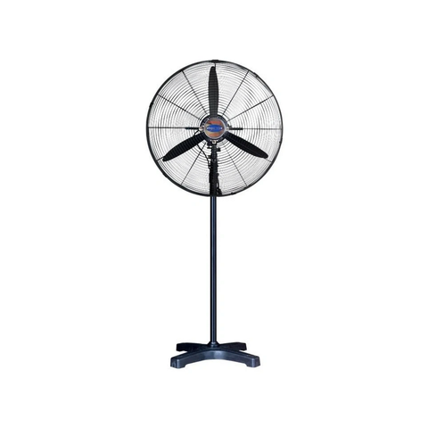 Quạt đứng công nghiệp SuperWin SPW600-TP – 170W