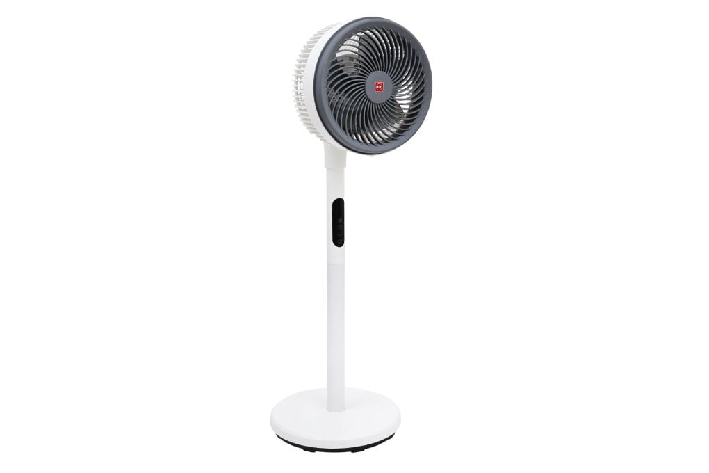 Ảnh minh họa Quạt đứng KDK HL19V 24W 1