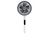Quạt đứng KDK HL19V 24W