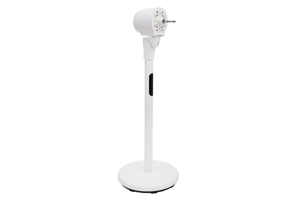 Ảnh minh họa Quạt đứng KDK HL19V 24W 3