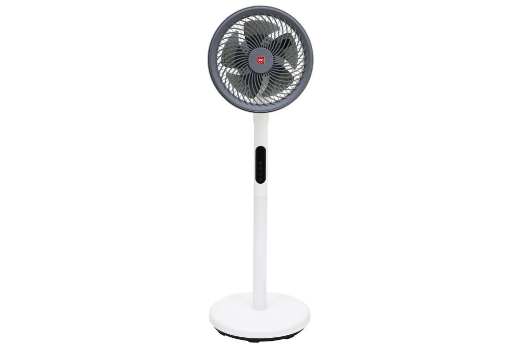 Quạt đứng KDK HL19V 24W