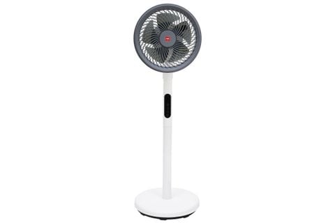 Quạt đứng KDK HL19V 24W
