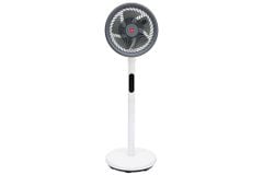  Quạt đứng KDK HL19V 24W 